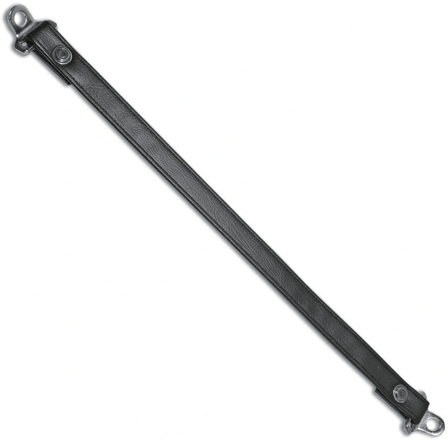 Replica Seat Strap - XT500 -'79