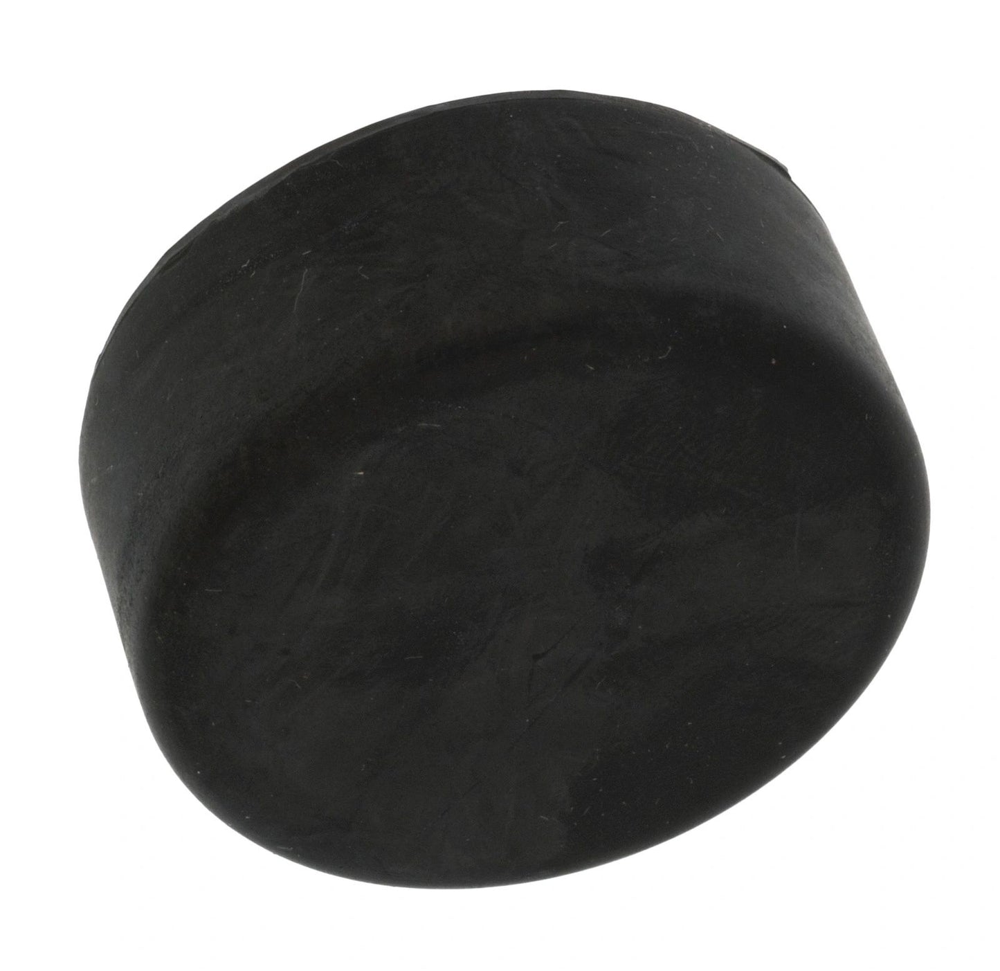 OEM YAMAHA - Rubber Damper - for between Fuel Tank/Frame (Large/Round) - SR500
