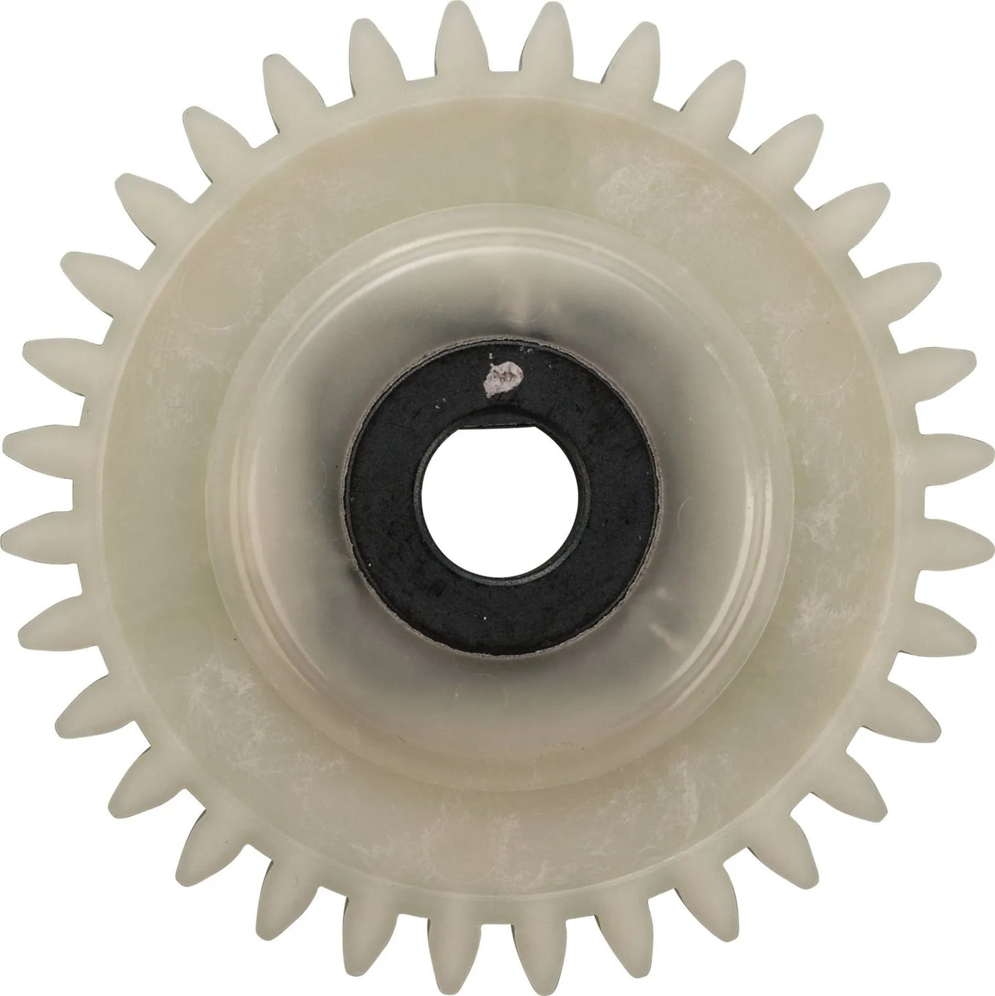 OEM YAMAHA - Drive Wheel/Sprocket - for Oil Pump 3AJ - TT600E/S+R, XT600Z'88- XT600E+K SZR660 XTZ660 XT660R/X/Z MT-03 660