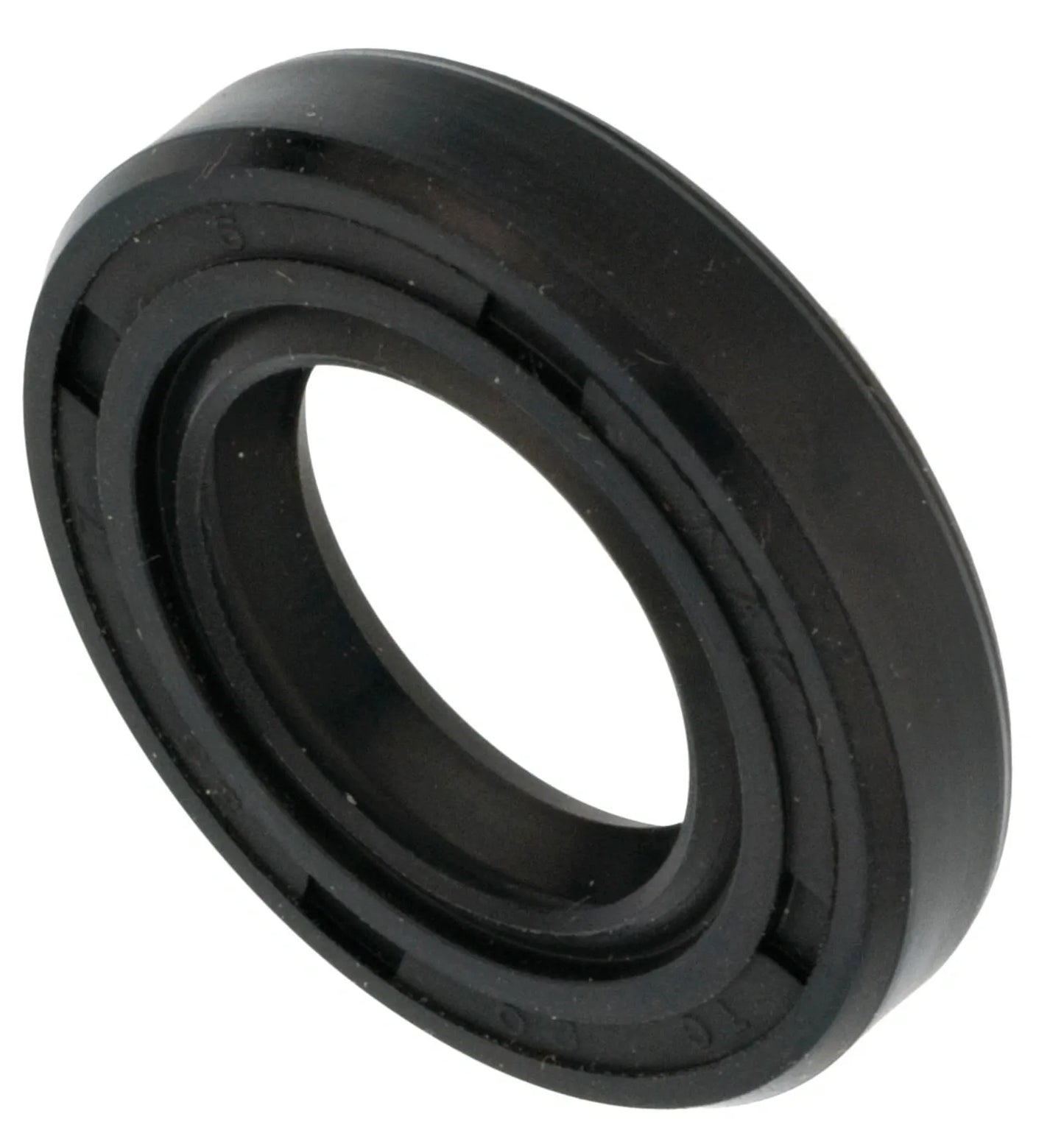 Front Wheel Hub - Oil Seal - 20 x 35 x 7mm - XT500 TT500 XT550 XT250
