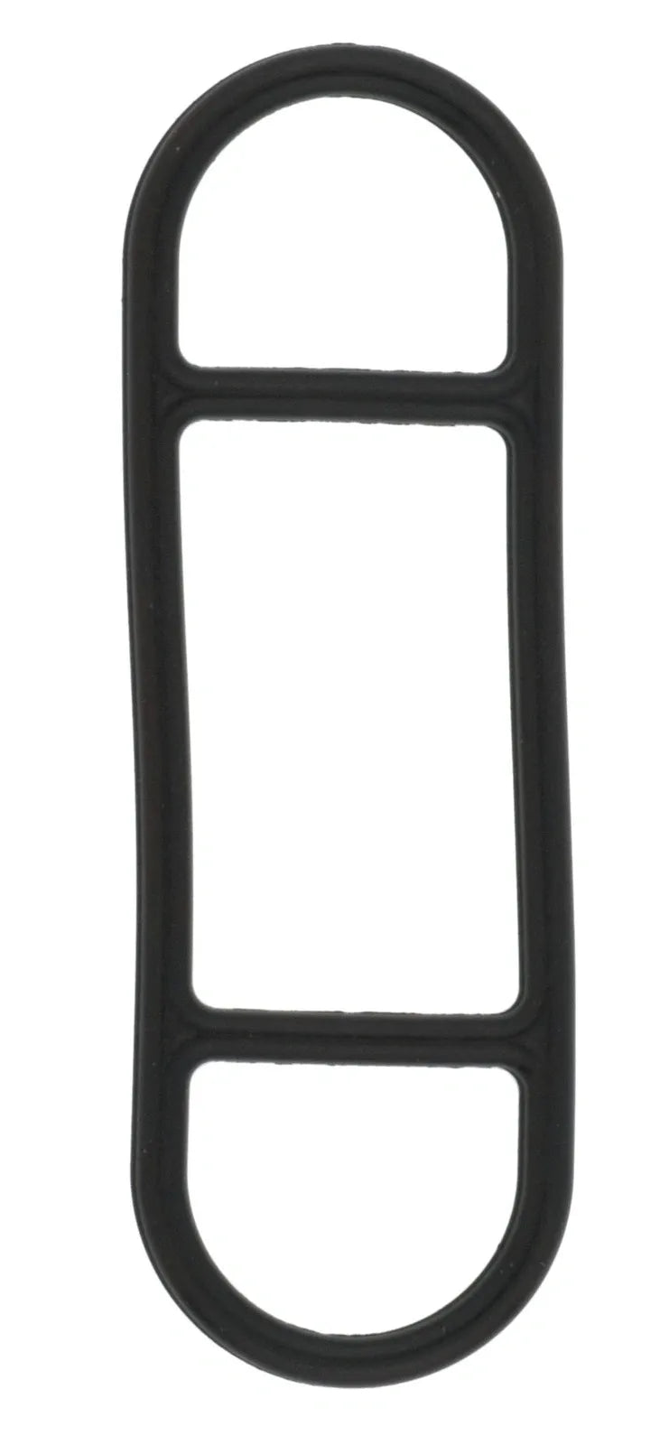 OEM YAMAHA - Fuel Petcock/Tank Sealing Rubber Gasket - XT350 SR400FI XT600/Z/E/K XTZ660 XTZ750 TDM850 TRX850