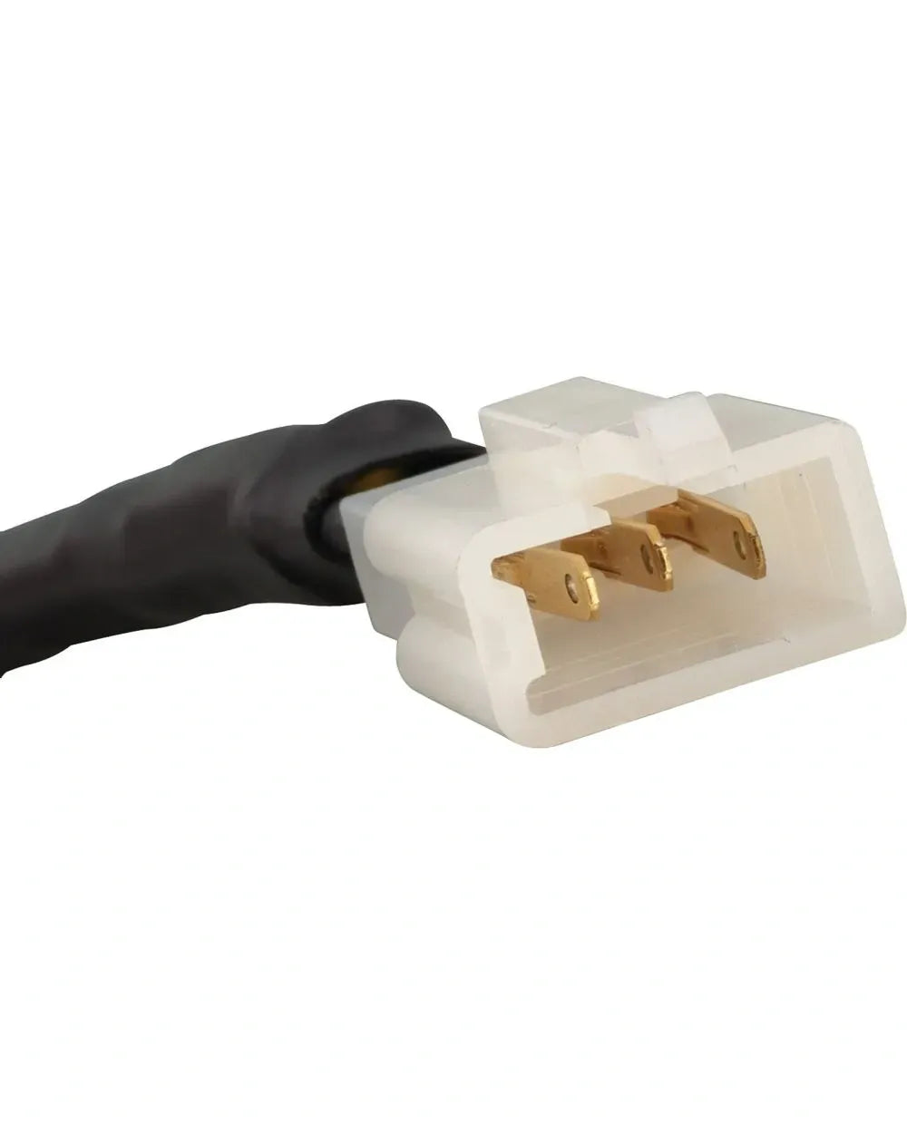 *NEW ITEM* Right Handlebar Switch - XT600Z