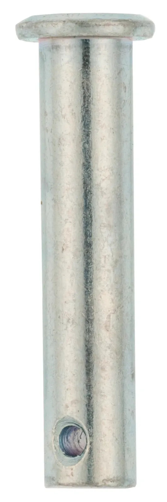 Eyebolt/Pin for Footpeg - fits Left and Right - XT250 XT600/Z