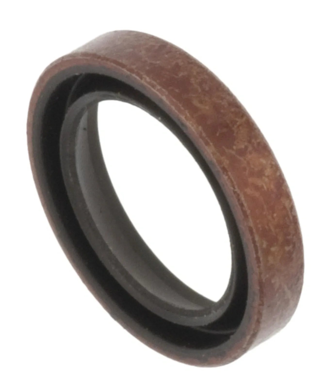 Oil Pump - Oil Seal - XT500 TT500 SR500