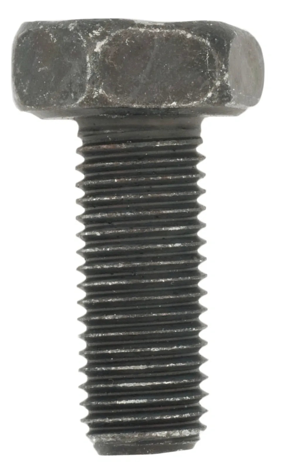 OEM YAMAHA - Camshaft Mounting Screw - SR500 TT500 XT500 SR250 XT250