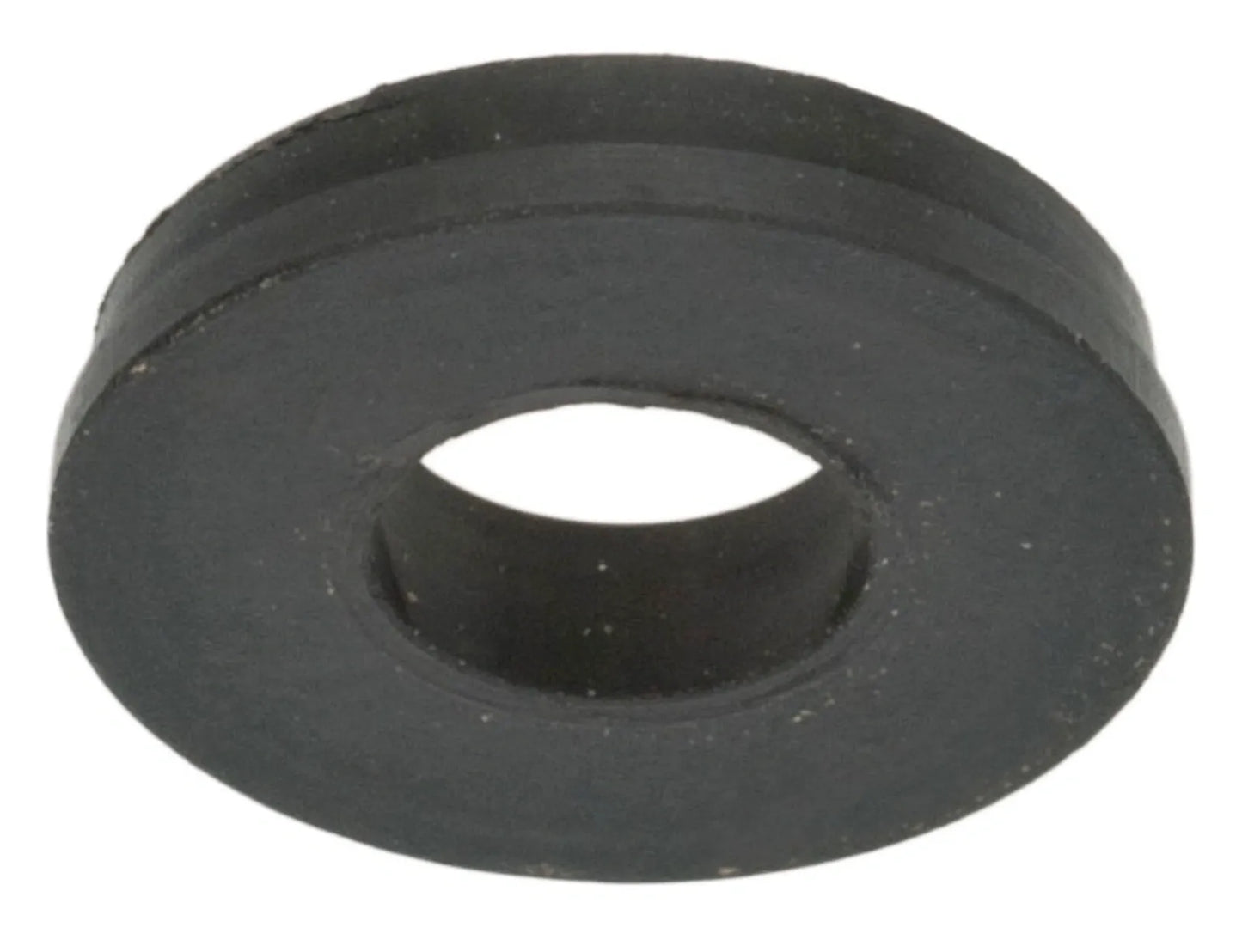 OEM YAMAHA - Damper Shim - for Timing Chain Tensioner - Rubberized - XT500 TT500 SR500