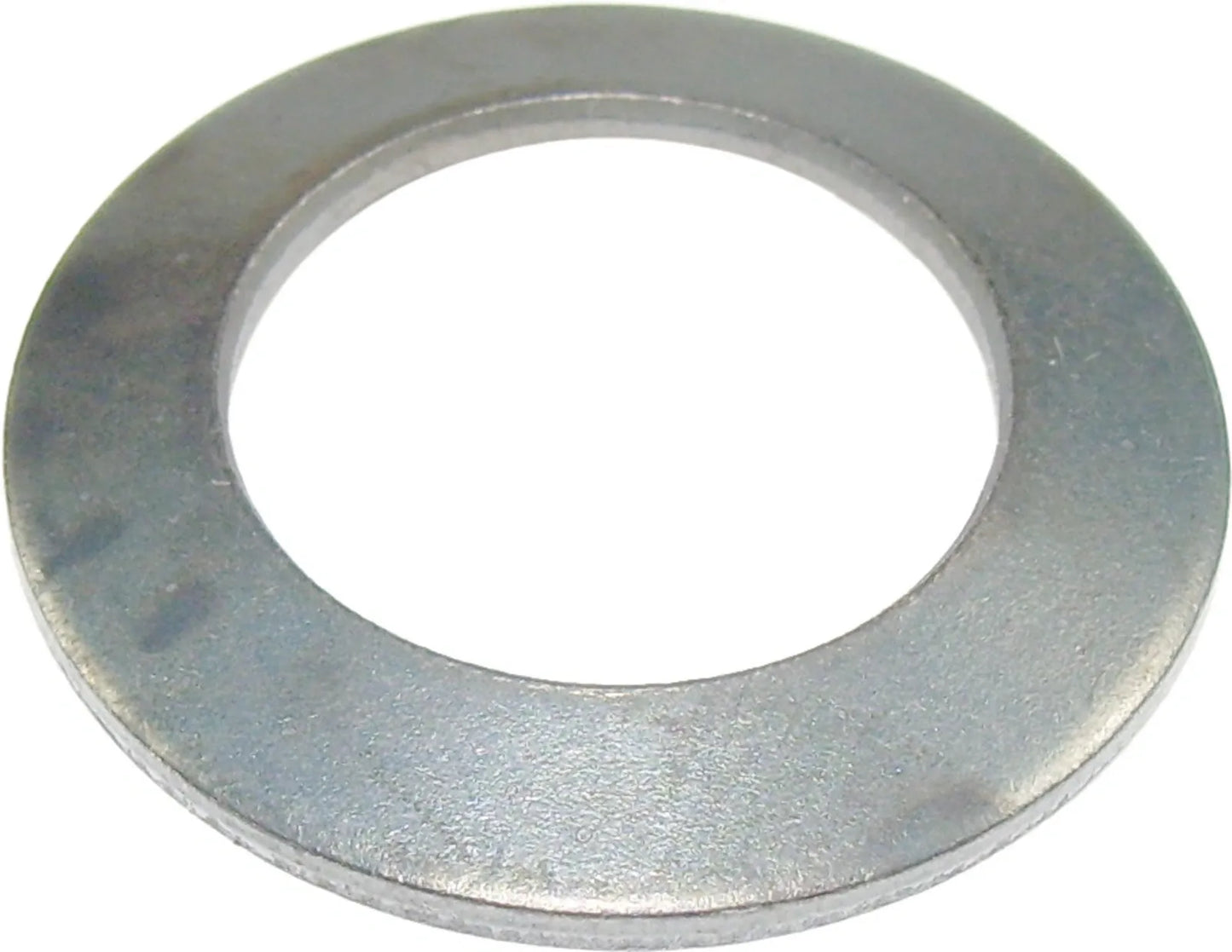 OEM YAMAHA - Spring Washer - For Swingarm Axle/Crankshaft (Output) Sprocket - TT500 XT500 SR500