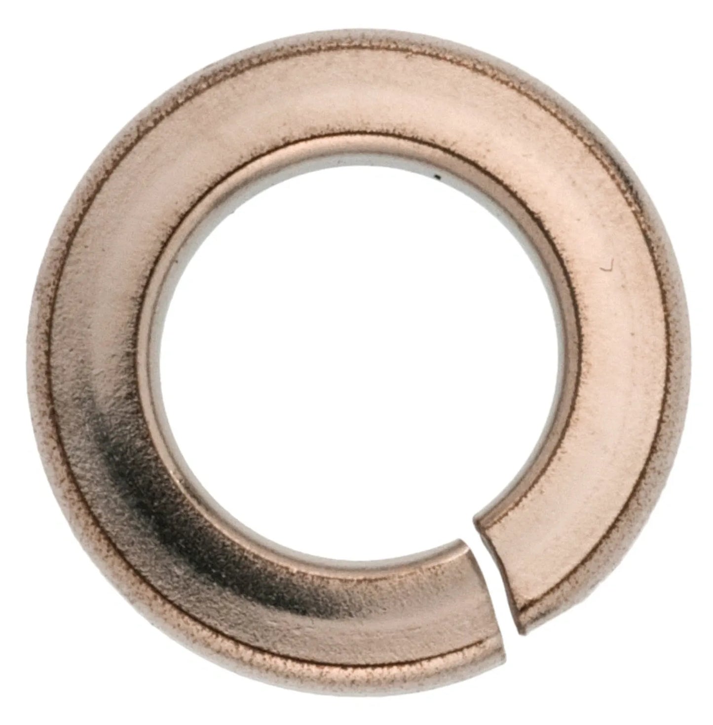 OEM YAMAHA - Spring Washer - for Generator - SR500 TT500 XT500