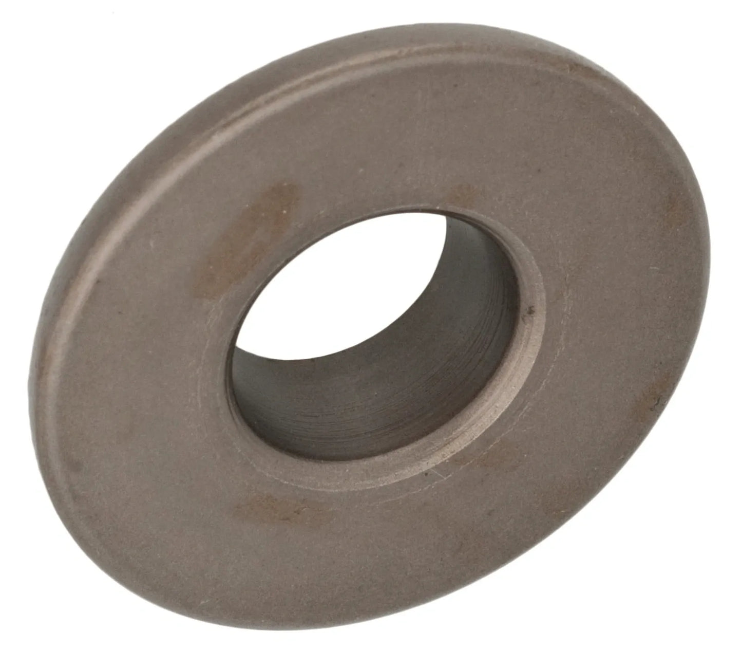 OEM YAMAHA - Valve Spring Retainer - XT500 TT500 SR500