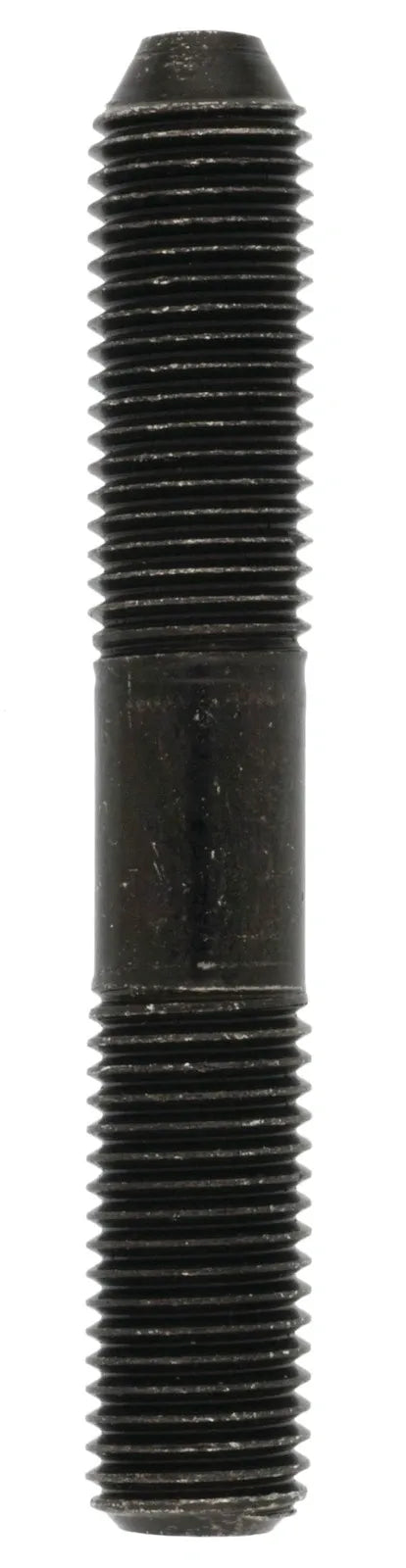 OEM YAMAHA - Cylinder Base Stay Bolt - M10 x 64 mm - SR500 XT500 TT500