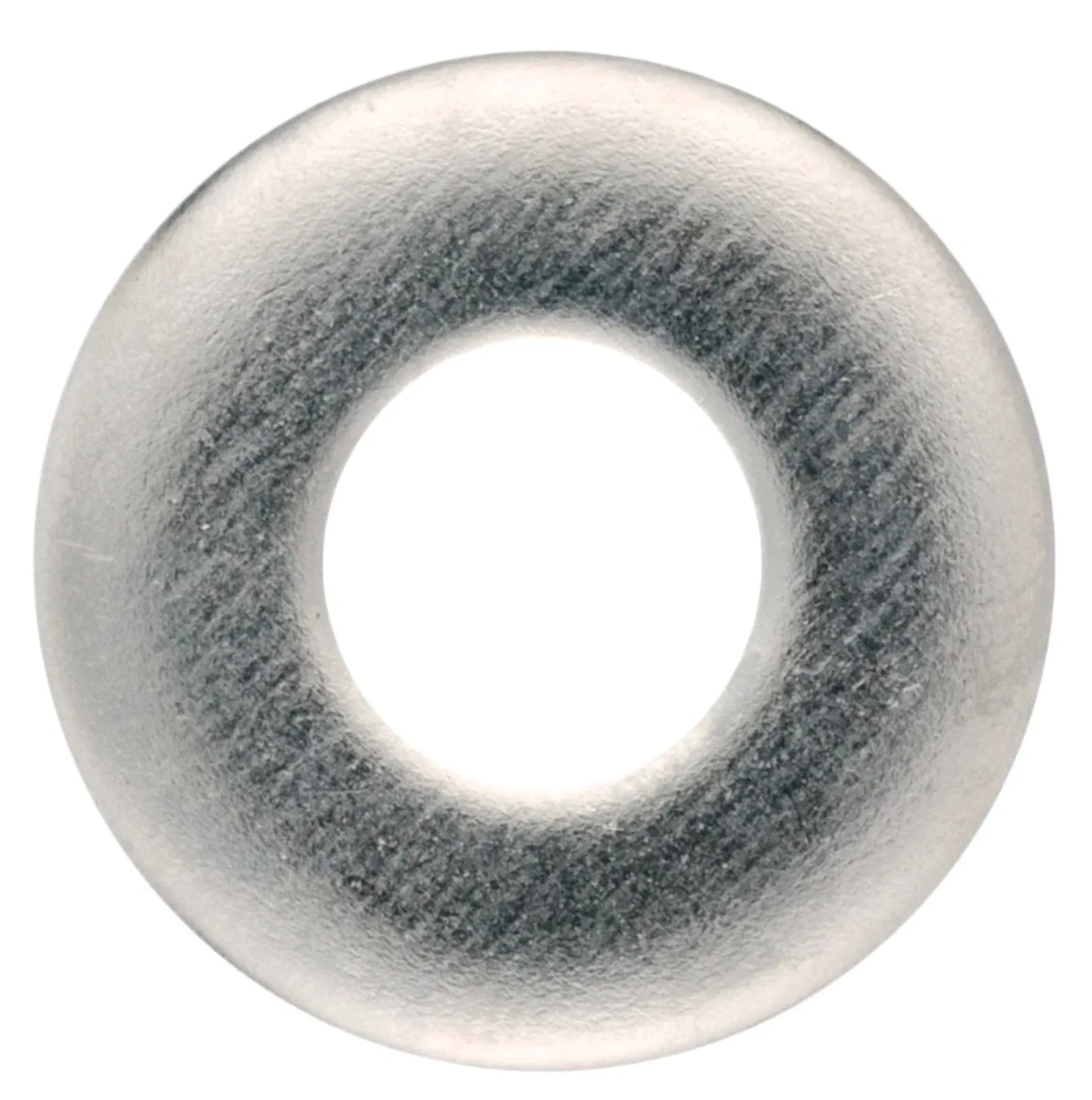 Washer - for Shock Absorber - SR500