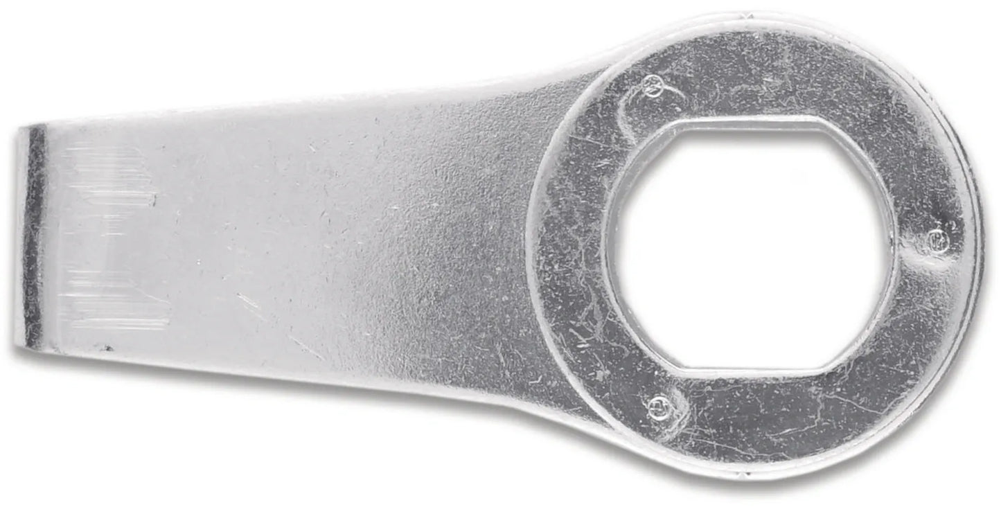 Chain Tensioner - for Left/Right, Replica, 1 Piece - TT500 F/G '79-'81