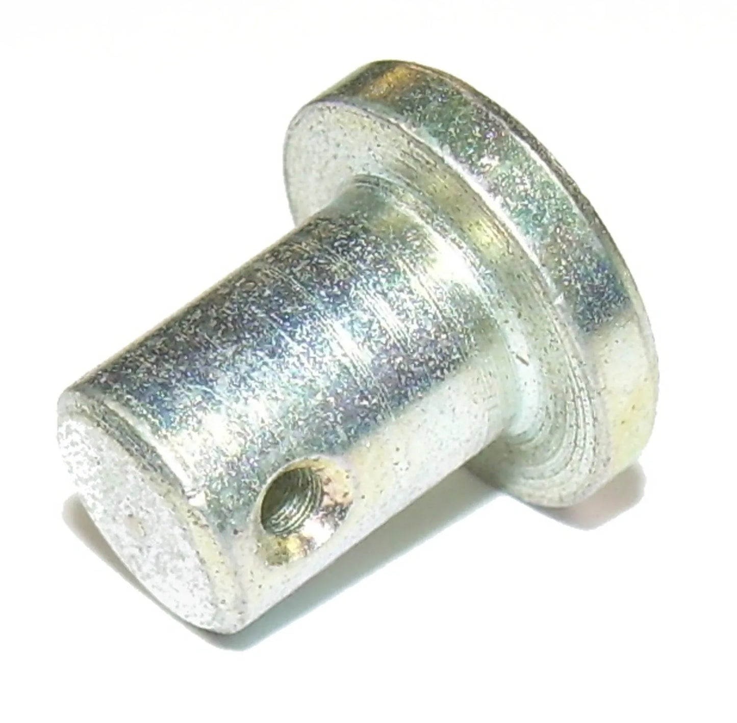 OEM YAMAHA - Eyebolt for Link Joint/Clutch - Lifter Arm - SR500 TT500 XT500