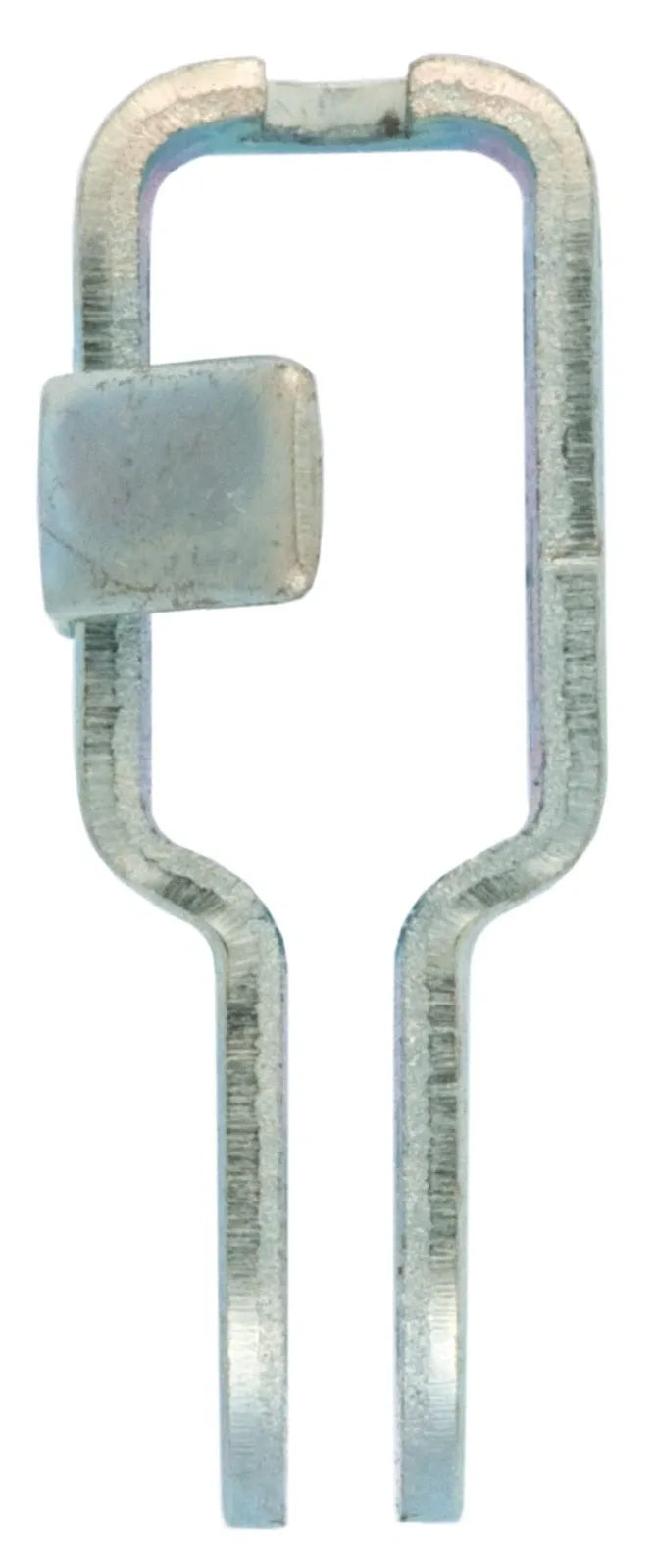 OEM YAMAHA - Link Joint for Clutch Cable - SR500 TT500 XT500 XT550 XT600 XT600Z SRX600