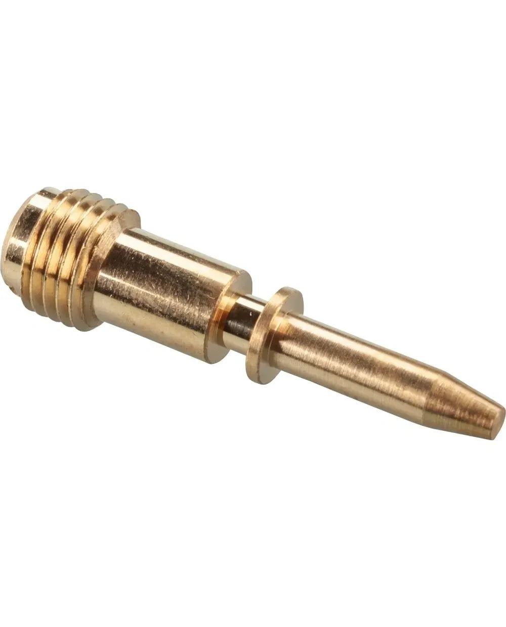 *NEW ITEM* OEM Mikuni - Idle Air Adjustment Screw - XT500 TT500