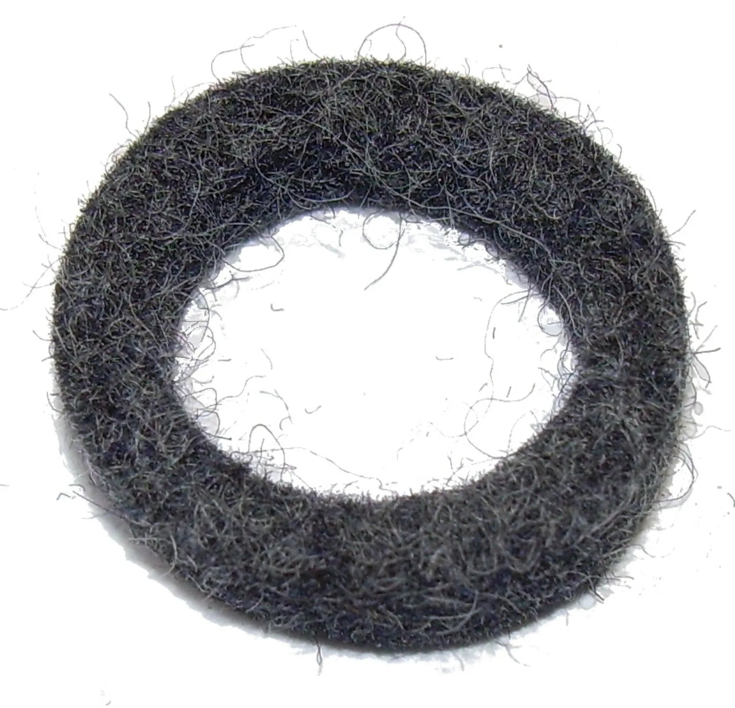 OEM YAMAHA - Felt Gasket - for Brake Camshaft - XT500 TT500 SR500