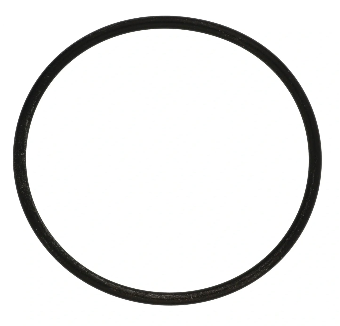 Rear Wheel Hub - Dust Seal - O-Ring - SR500 XT500