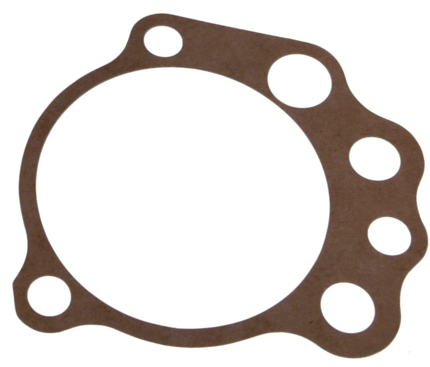 Oil Pump Gasket - SRX600 XT600 TT600 SZR660 XTZ660