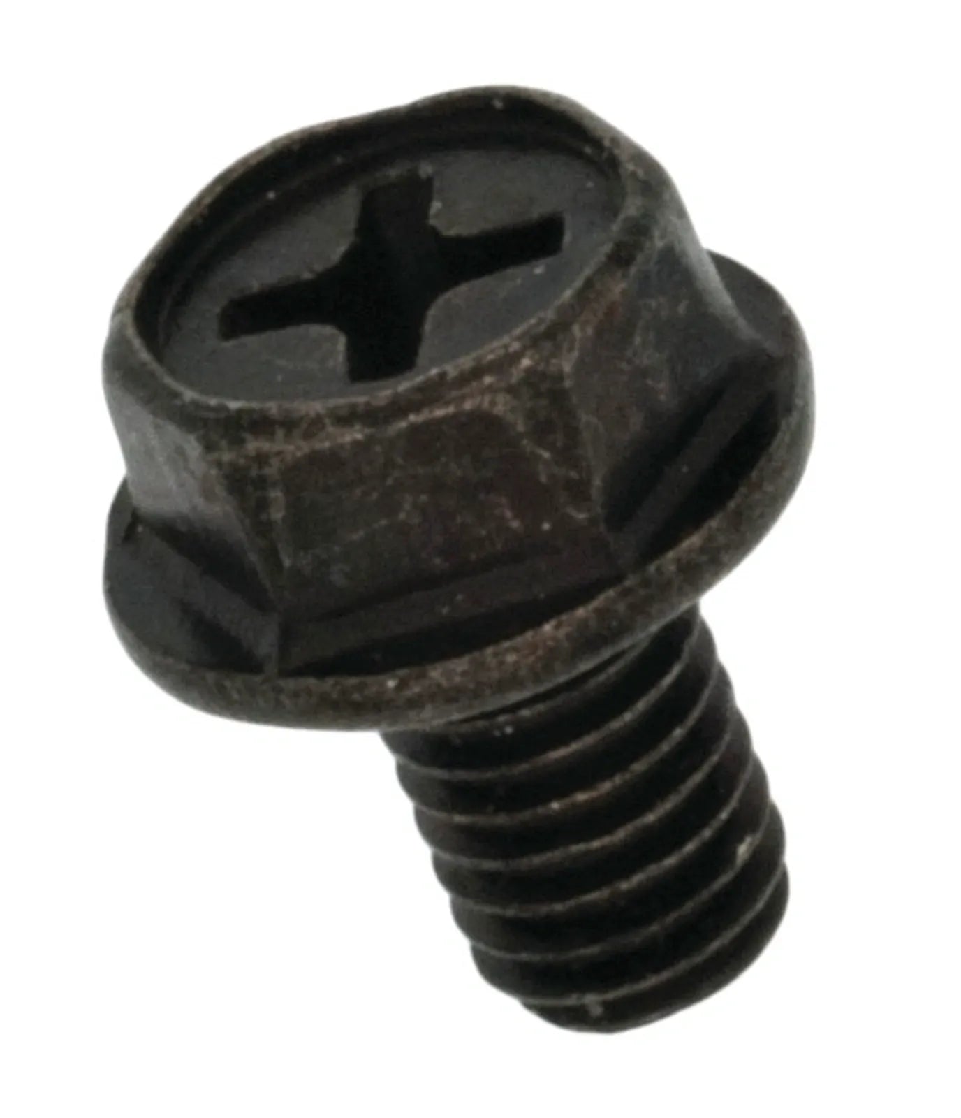 OEM YAMAHA - Oil Filter Cover - Vent Screw - XT500 TT500 SR500 SR250 XT250 XT550 TT600 XT600 SZR660 XTZ660