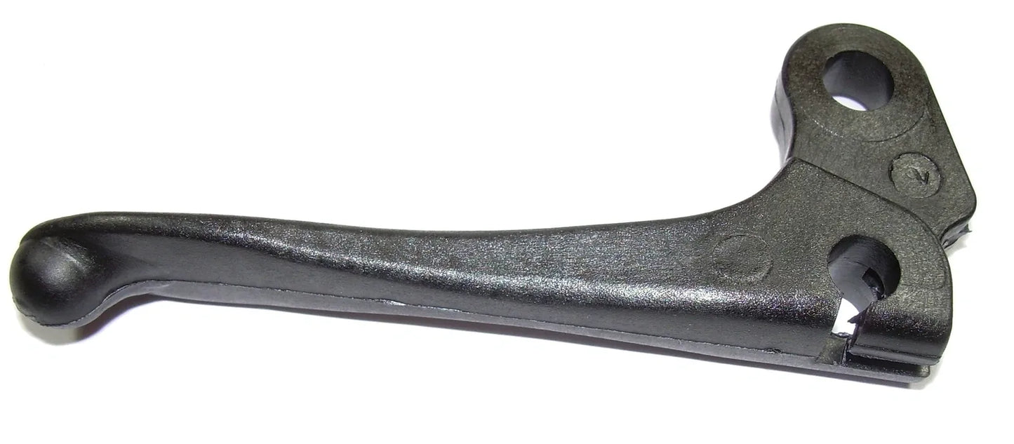 OEM YAMAHA Decompression Handlebar Lever - XT500 TT500 SR500 WR250F WR400F