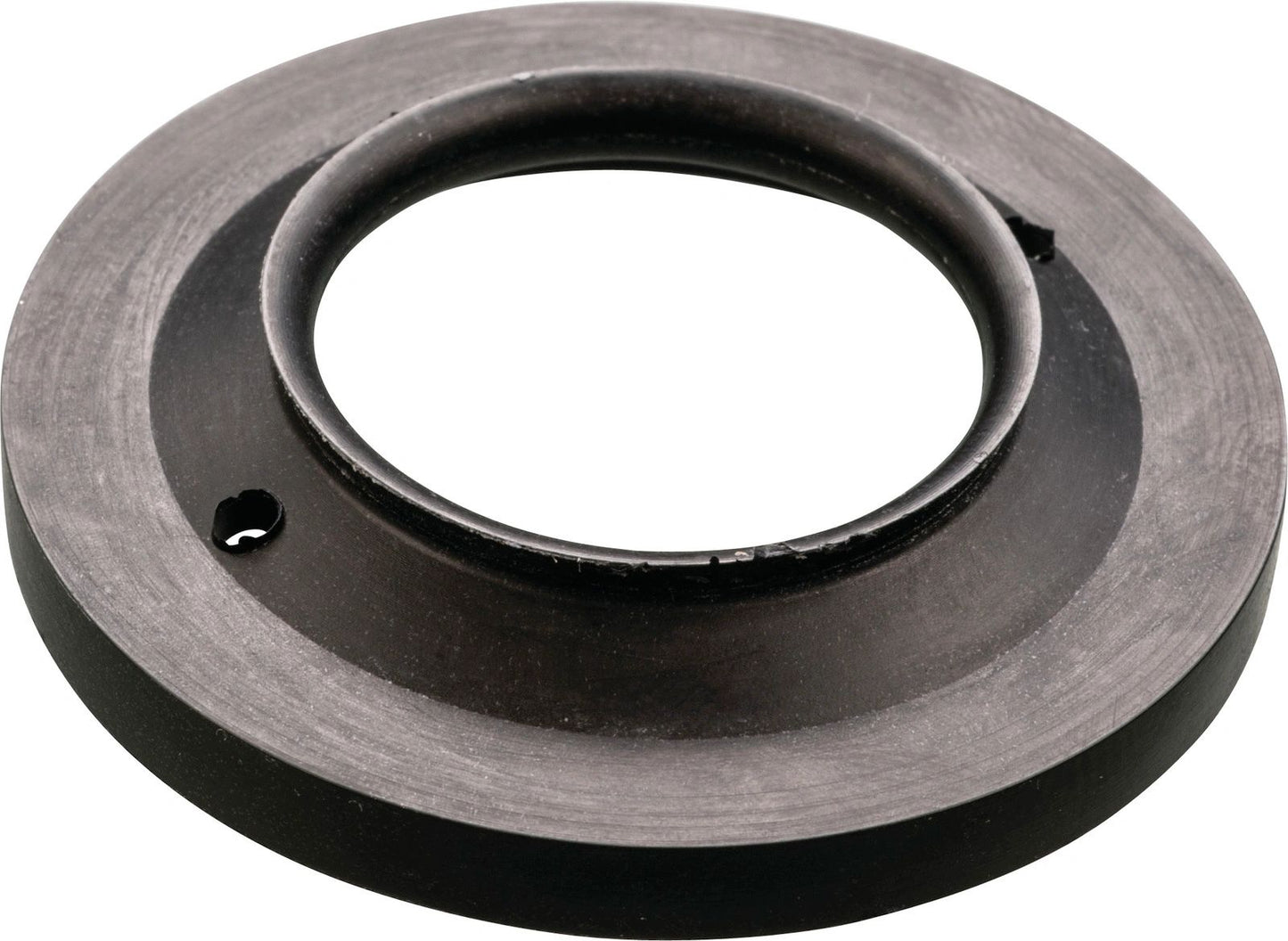 Fuel Tank Cap - Rubber Gasket - SR500