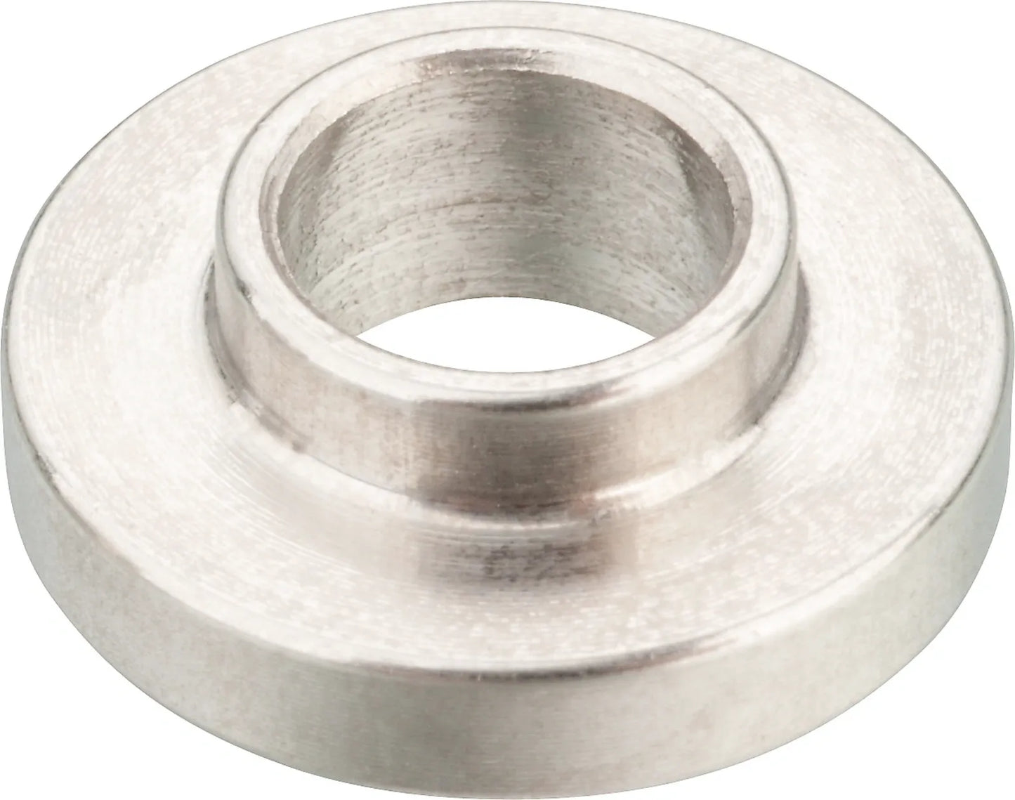 Bushing - for Choke Lever - VM32SS - TT500 XT500