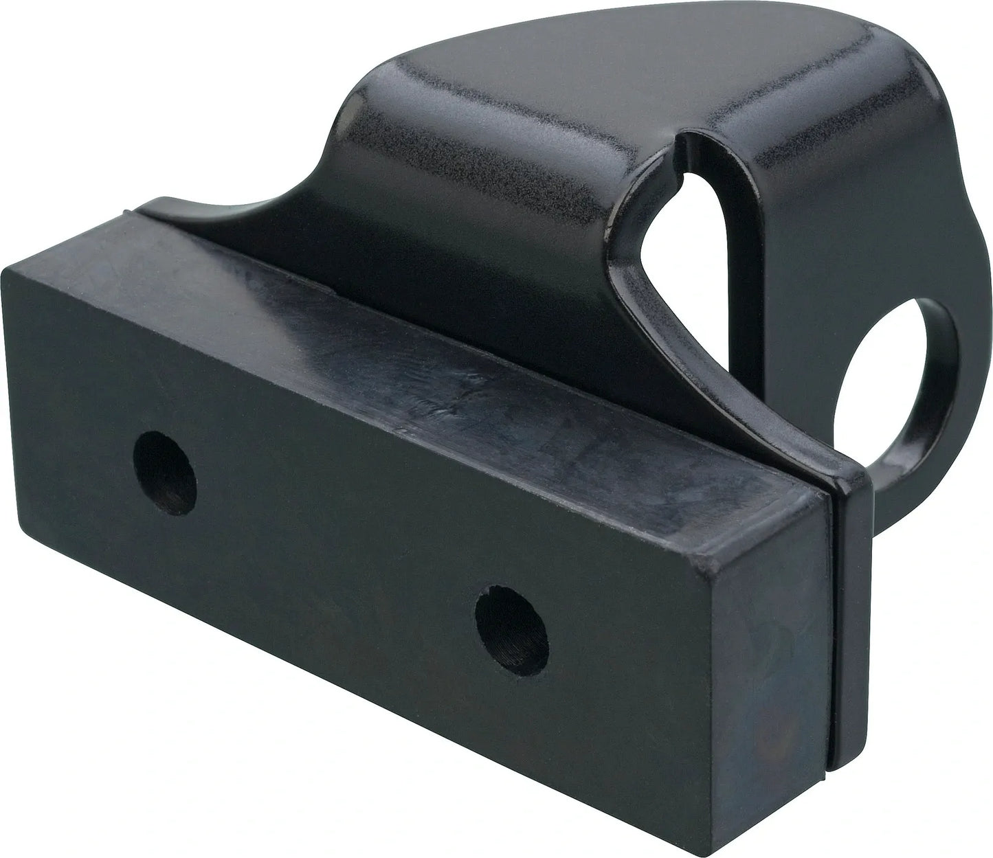 Kickstand Bump Stop - XT500 XT250