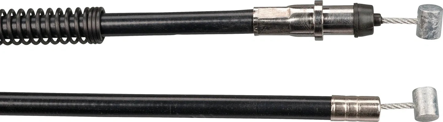 Decompression (Compression Release) Cable - XT500 TT500