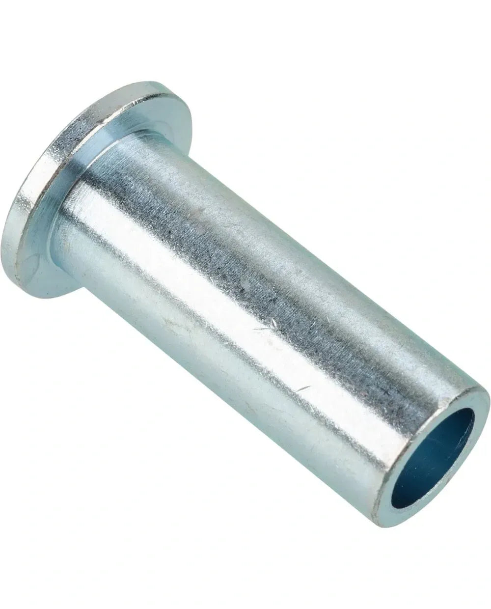 Expansion Chamber Bushing - TT500 XT500