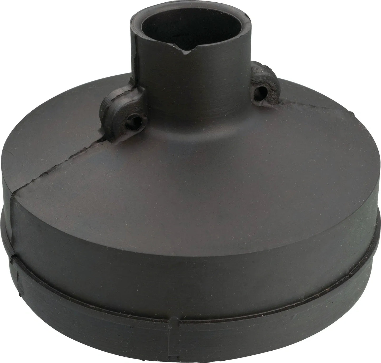 OEM YAMAHA Oil Separator - Bottom End - XT500 TT500 SR500
