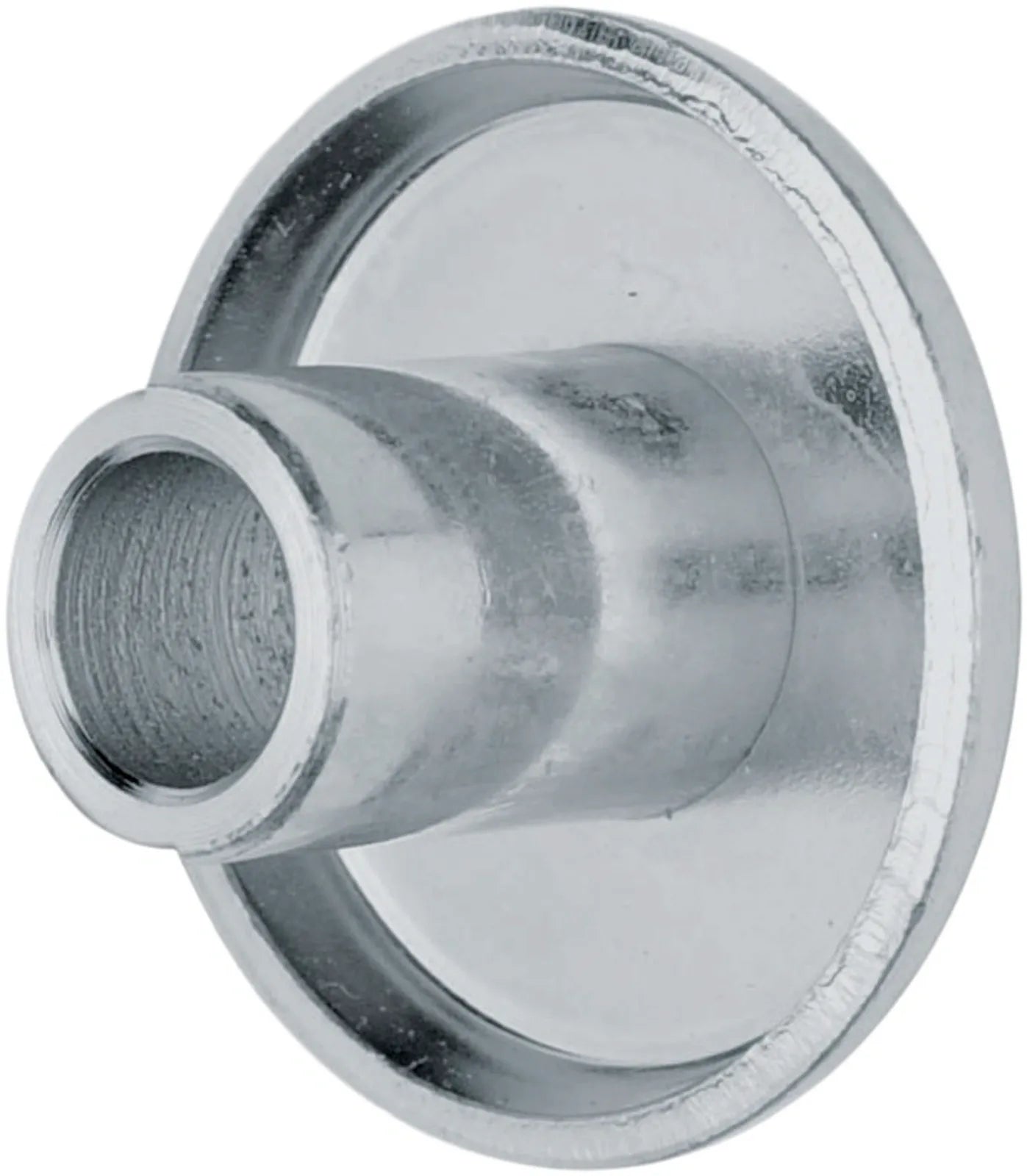 Silencer Bearing Guide - TT500 '76 XT500 '76