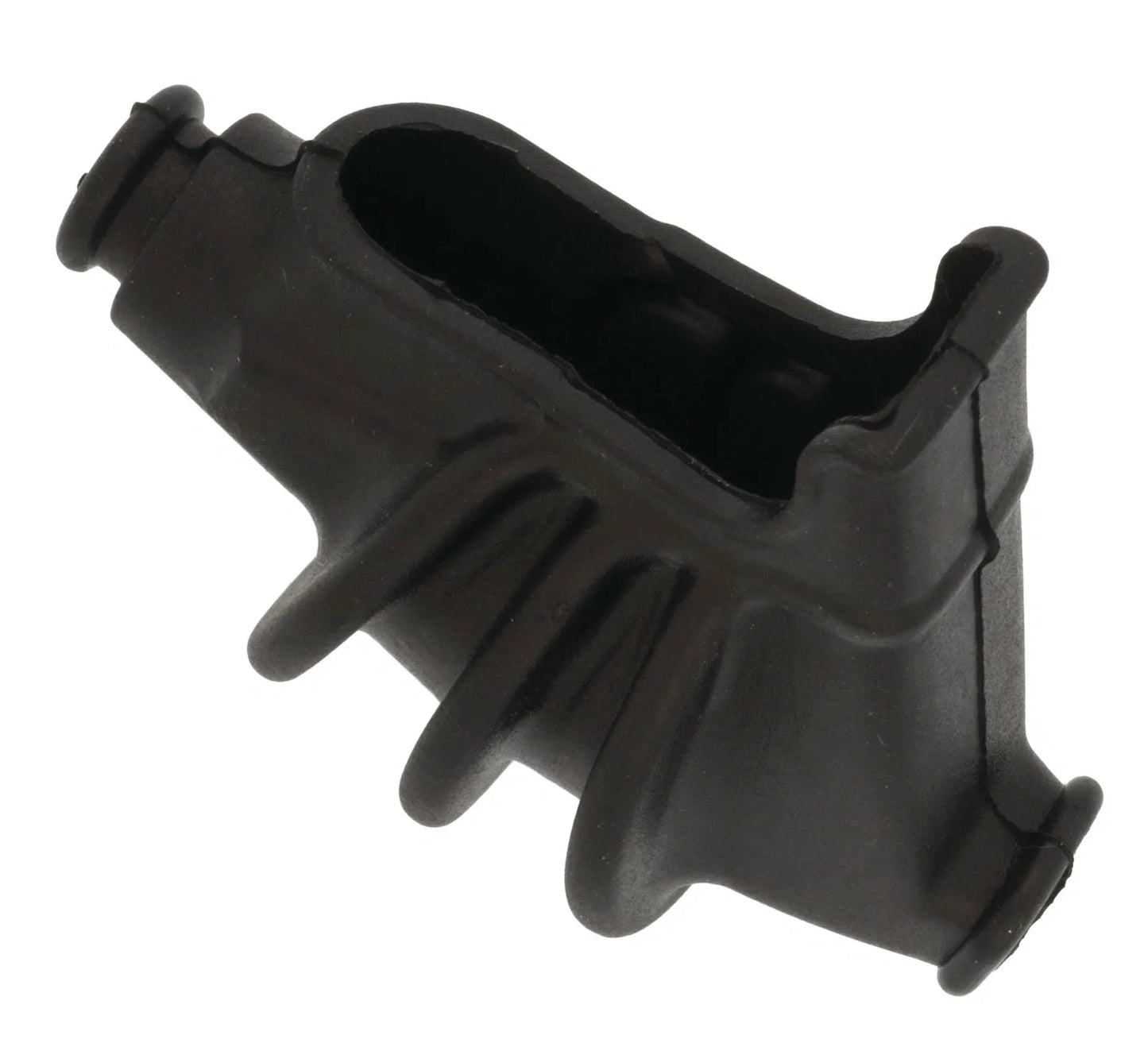 Rubber Boot Decompression Lever Cover - XT500 TT500 SR500 XT600 XT250 DT TDR WR Various YAMAHA