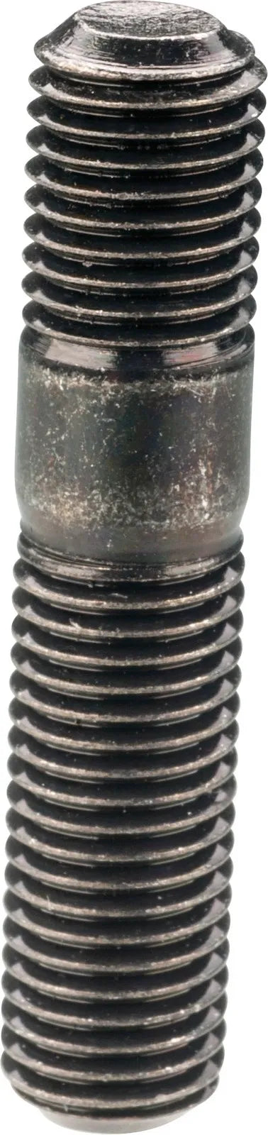 Rear Sprocket Carrier Mounting Stud - XT550 XT600/Z/E/K XTZ660