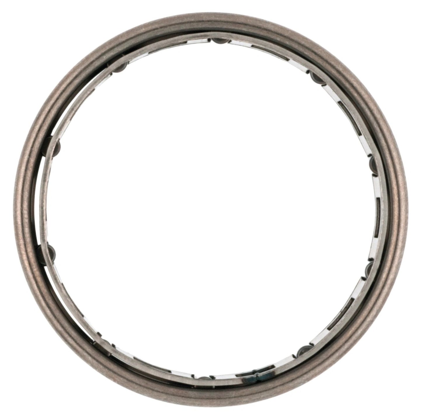 OEM YAMAHA - Shift Cam Bearing - SR500 TT500 XT500