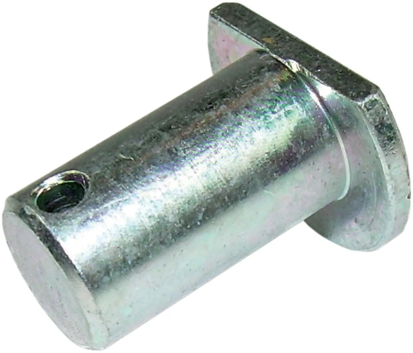Rear Brake Link Rod - Connecting Pin Bolt - XT500 TT500