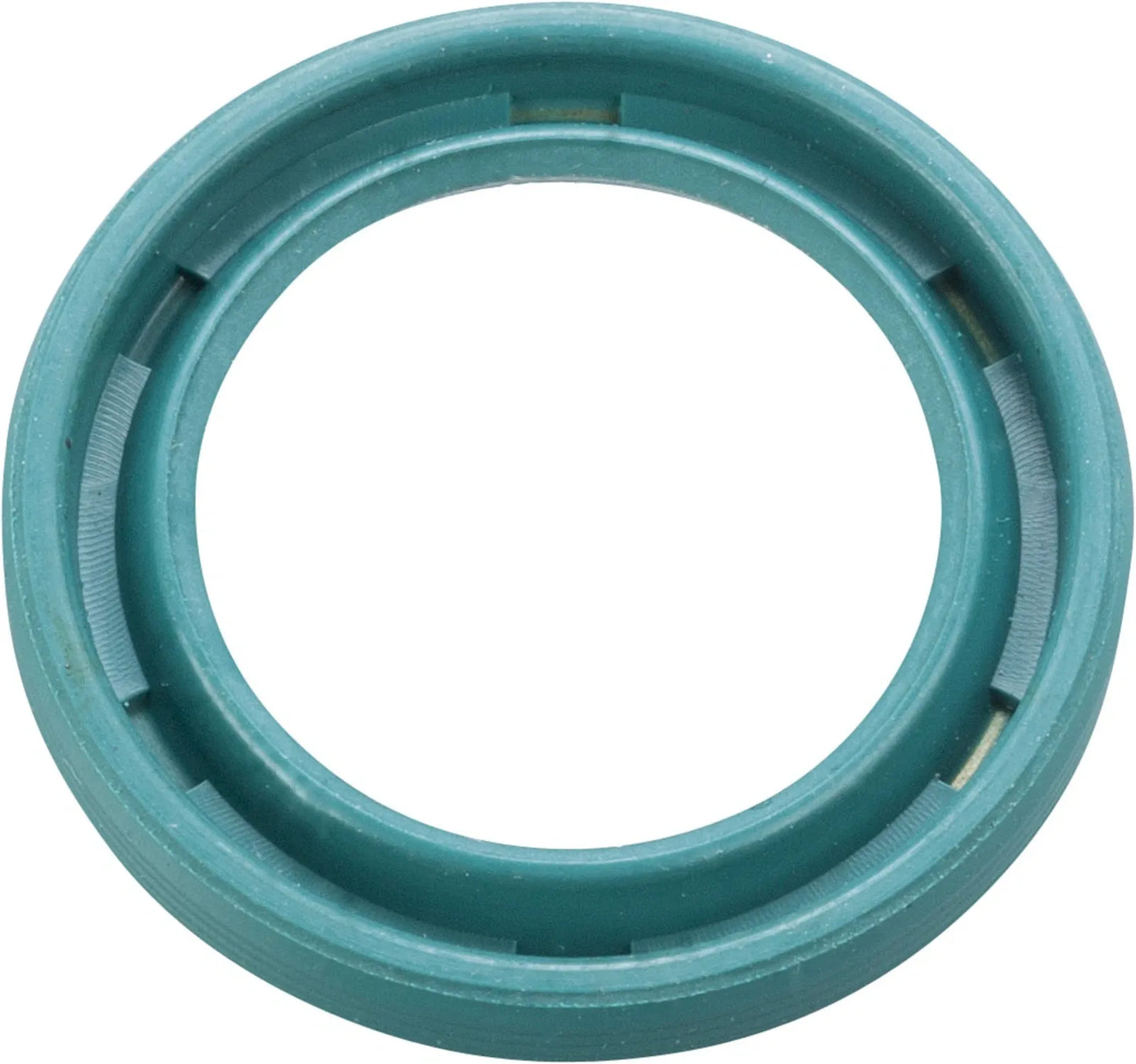 Chain Tensioner Arm - Oil Seal - XT250 TT500 XT500