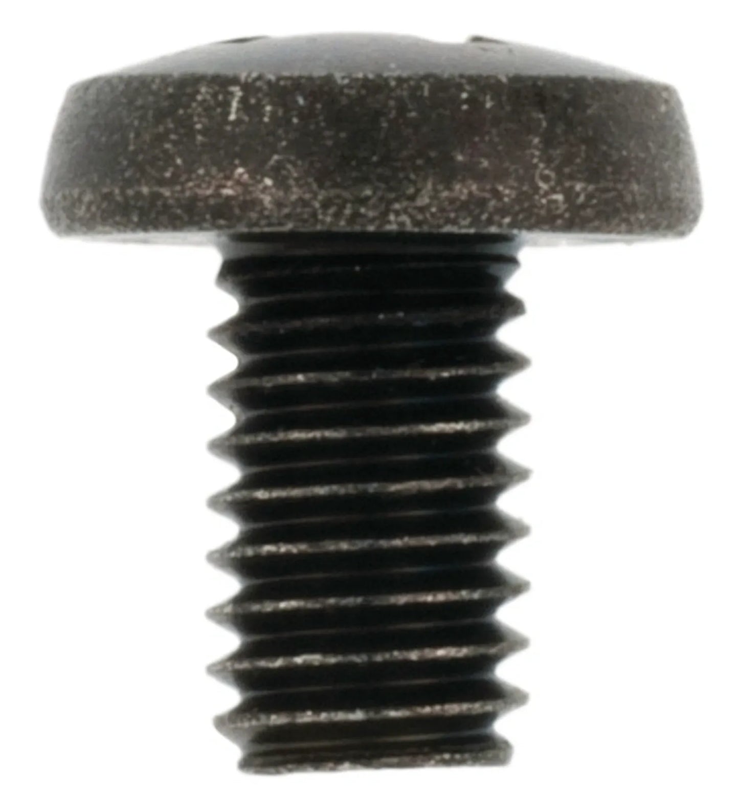 OEM YAMAHA Header/Silencer Shield Screw - XT500 TT500