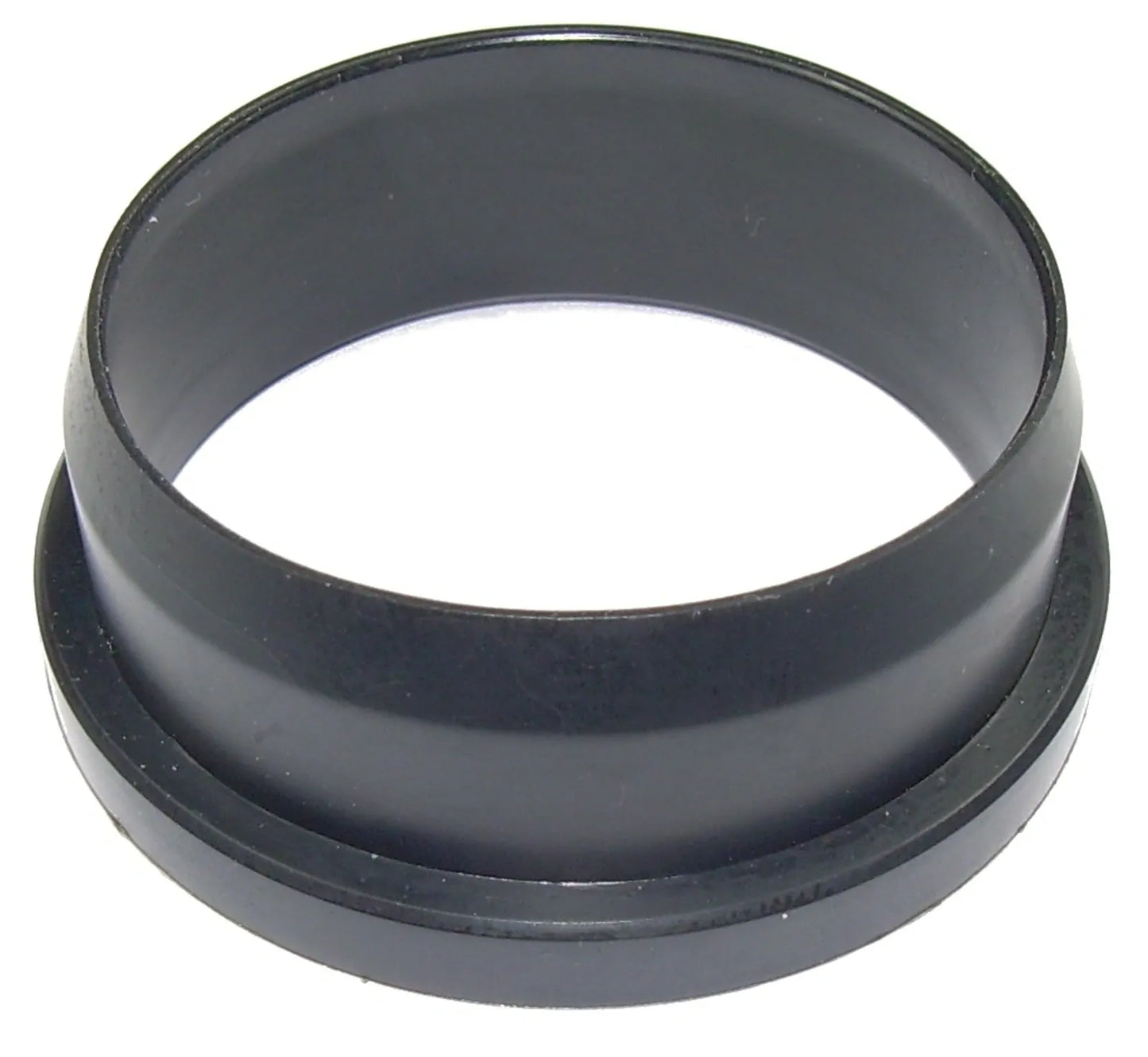 OEM YAMAHA - Fork Dust Seal - XT500 TT500
