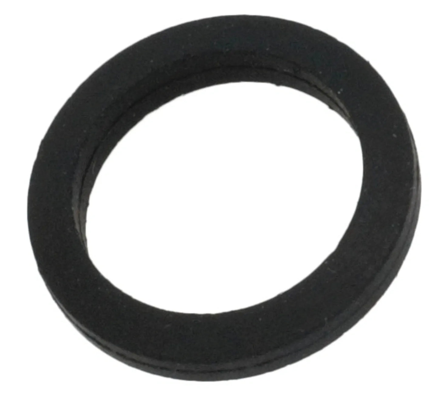 OEM YAMAHA - O-Ring (Special Trapezial Shape, between Crank Case Halves) - SR400 SR500 XT500 TT500