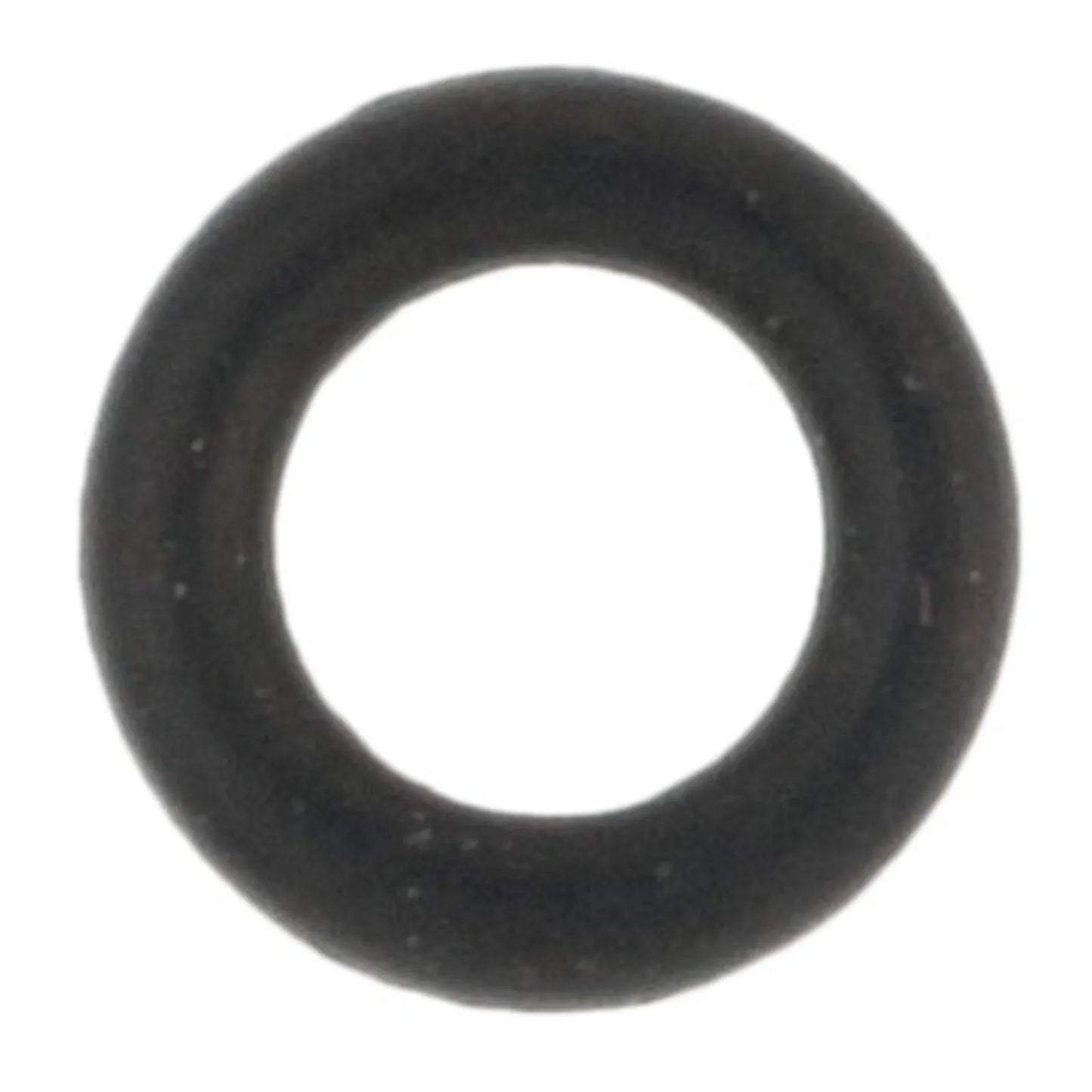 O-Ring Gasket - for Drain Plug, Carburetor Float Bowl (4 x 1.5 mm) - XT350 XT550 TT600 XT600 XT600Z