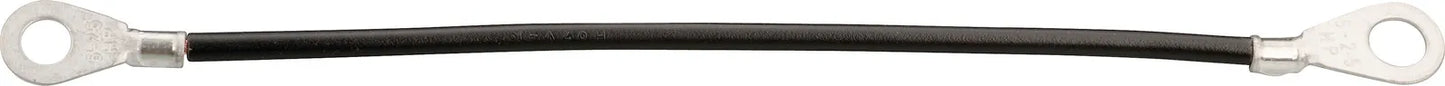 Battery Ground Connecting Cable - XT500