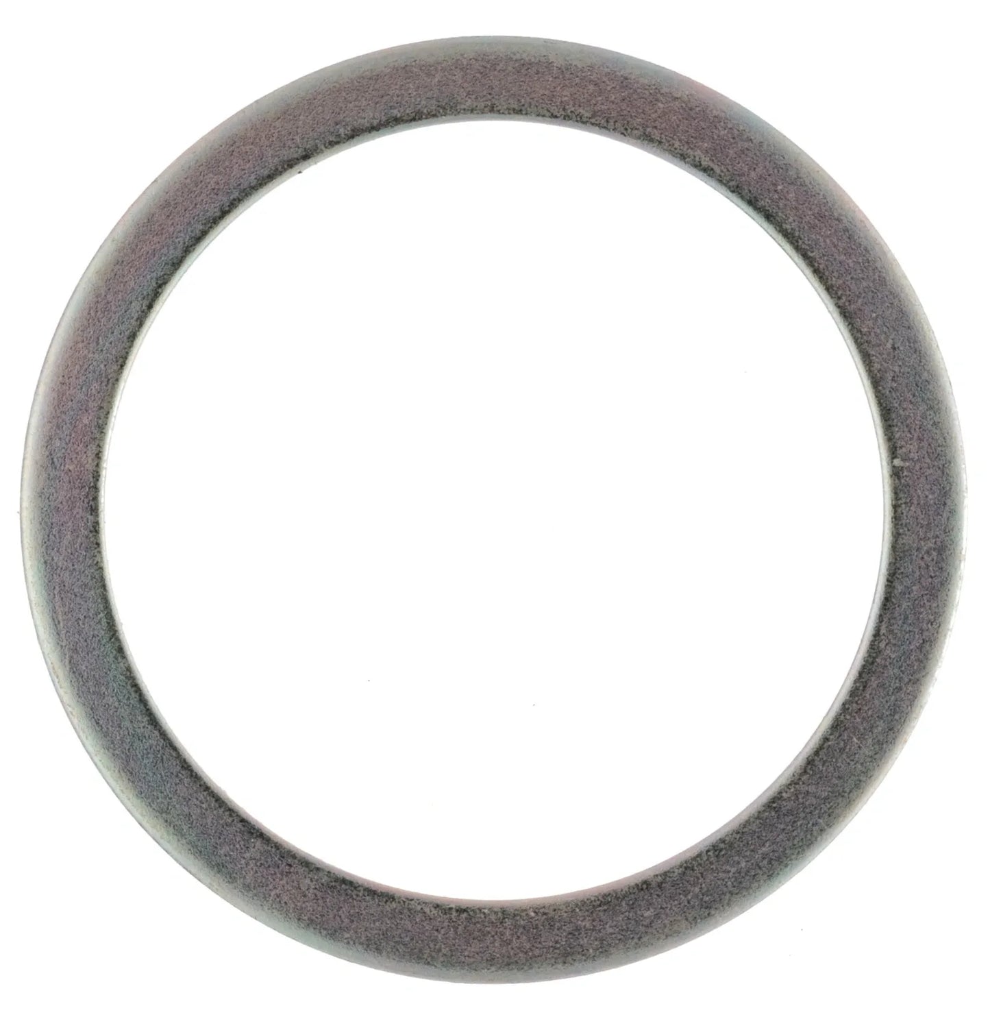 Fork Oil Seal - Spacer - SR500 TT500 XT500