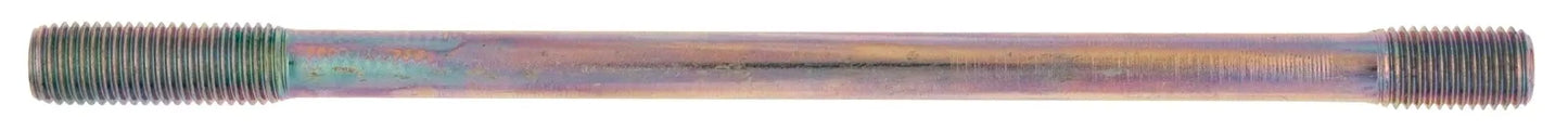 OEM YAMAHA - Cylinder Stud - Rear Left & Front Right - XT500 TT500 SR500