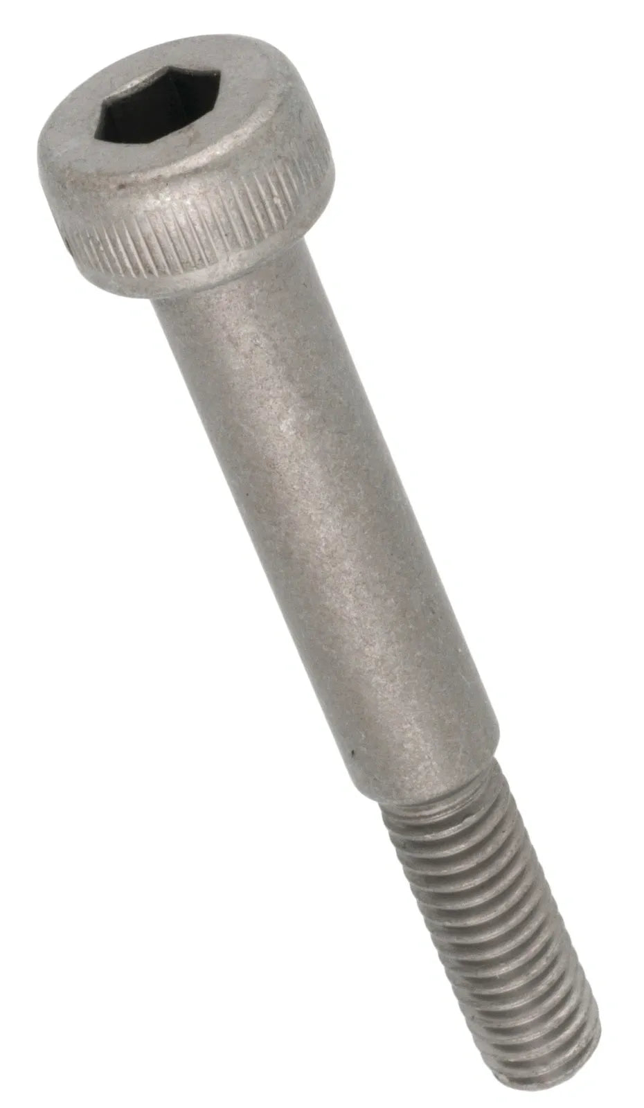 OEM YAMAHA - Bolt for Oil Filter Cover, Length 48 mm - TT500'79- XT500'79- SR500'79-