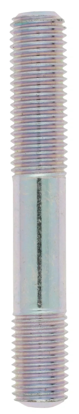 OEM YAMAHA - Cylinder Stud - Middle Left Side - SR500, XT500, TT500