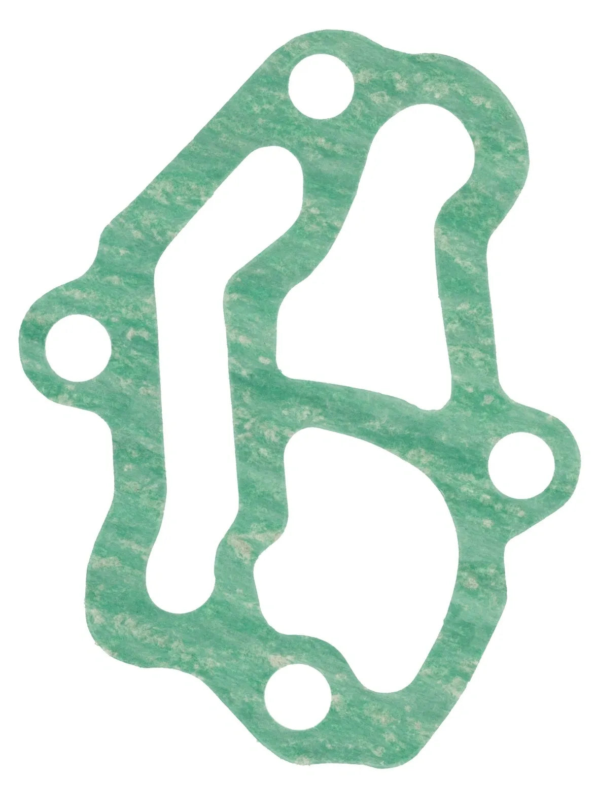 OEM YAMAHA - Oil Maze Gasket - TT500 SR500 XT500