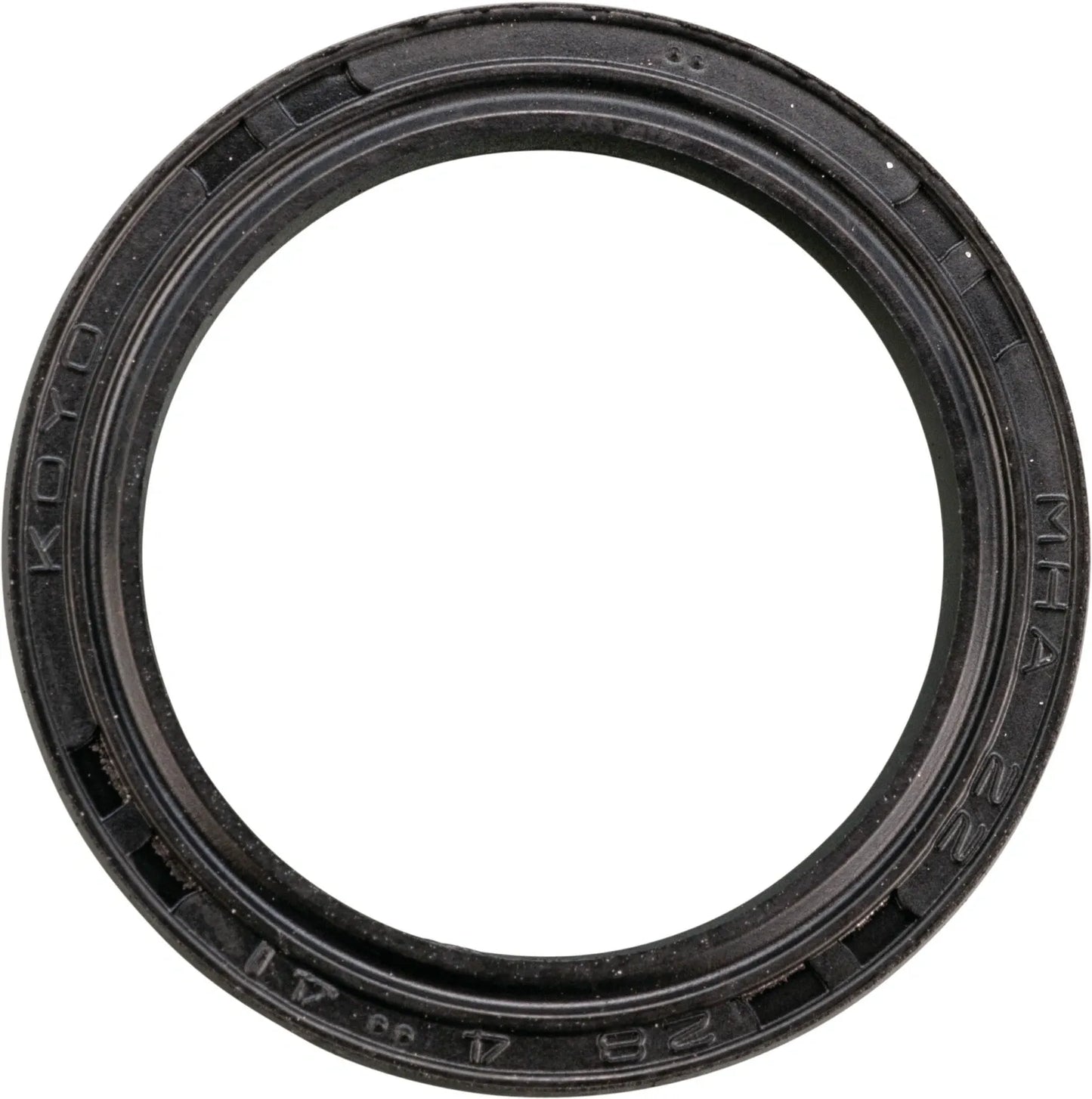 OEM YAMAHA - Oil Seal - for Swingarm Bearing - XT250