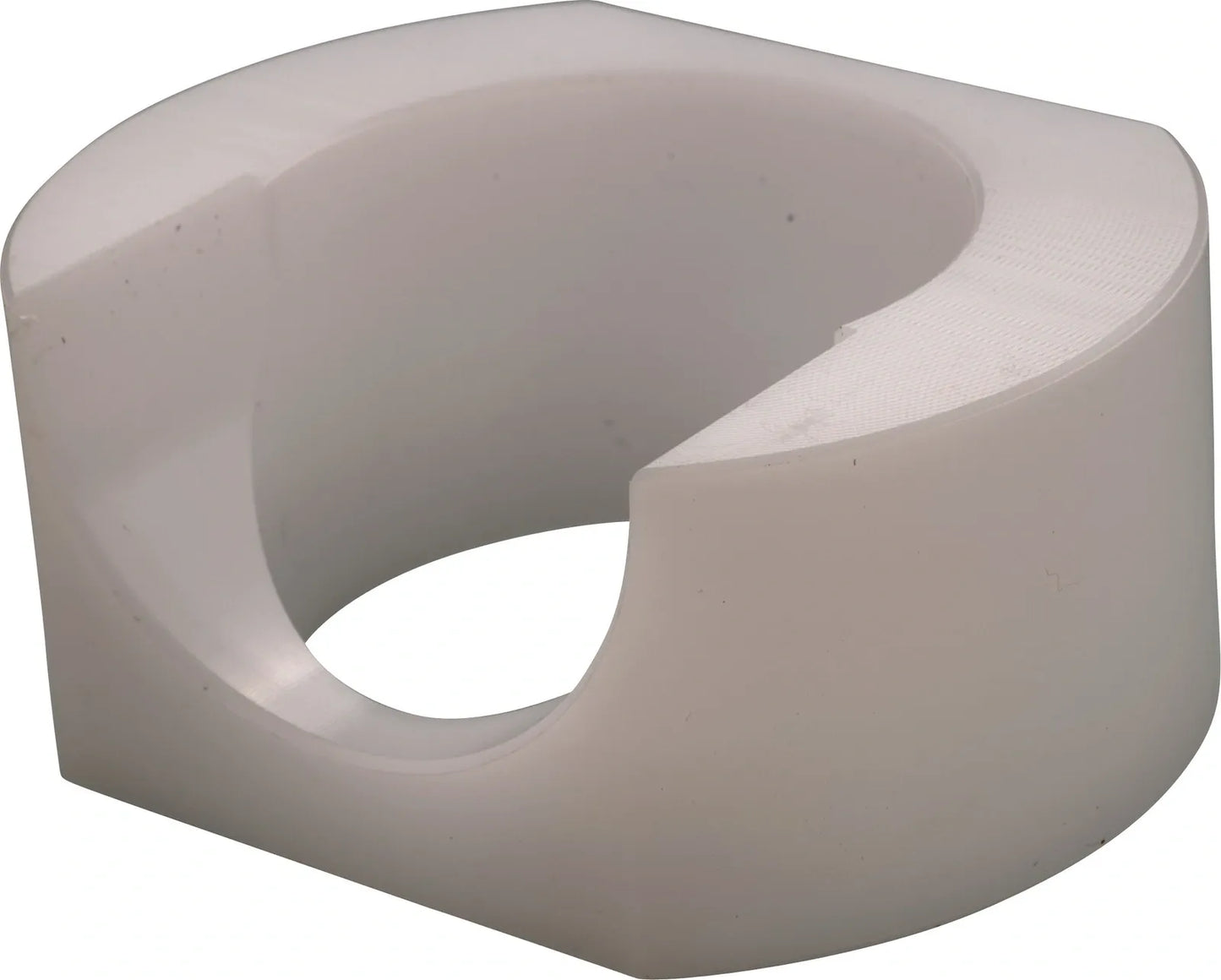 Swingarm Guard/Protector - XT250