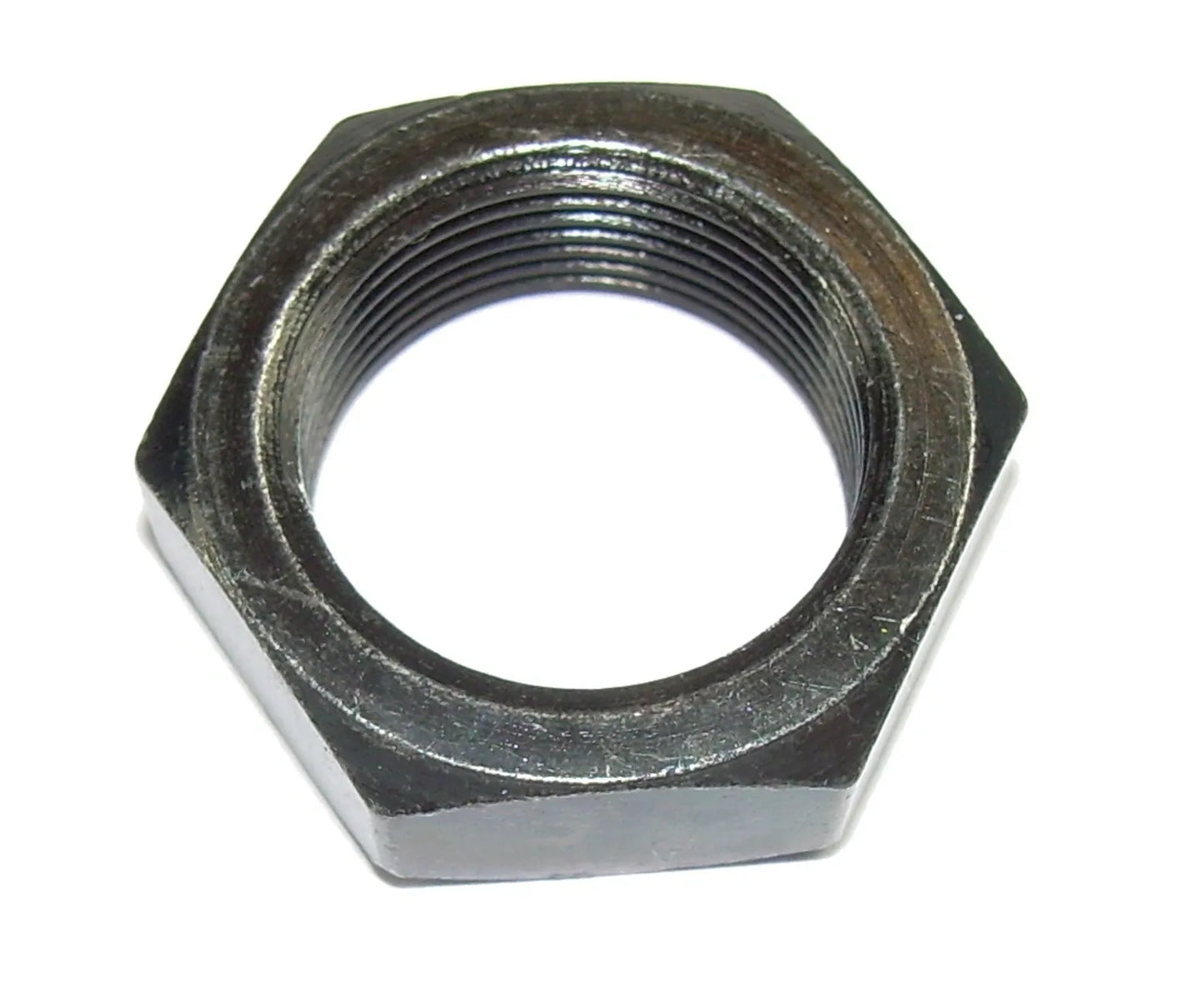 OEM YAMAHA - Clutch Boss Nut - SR500 TT500 XT500
