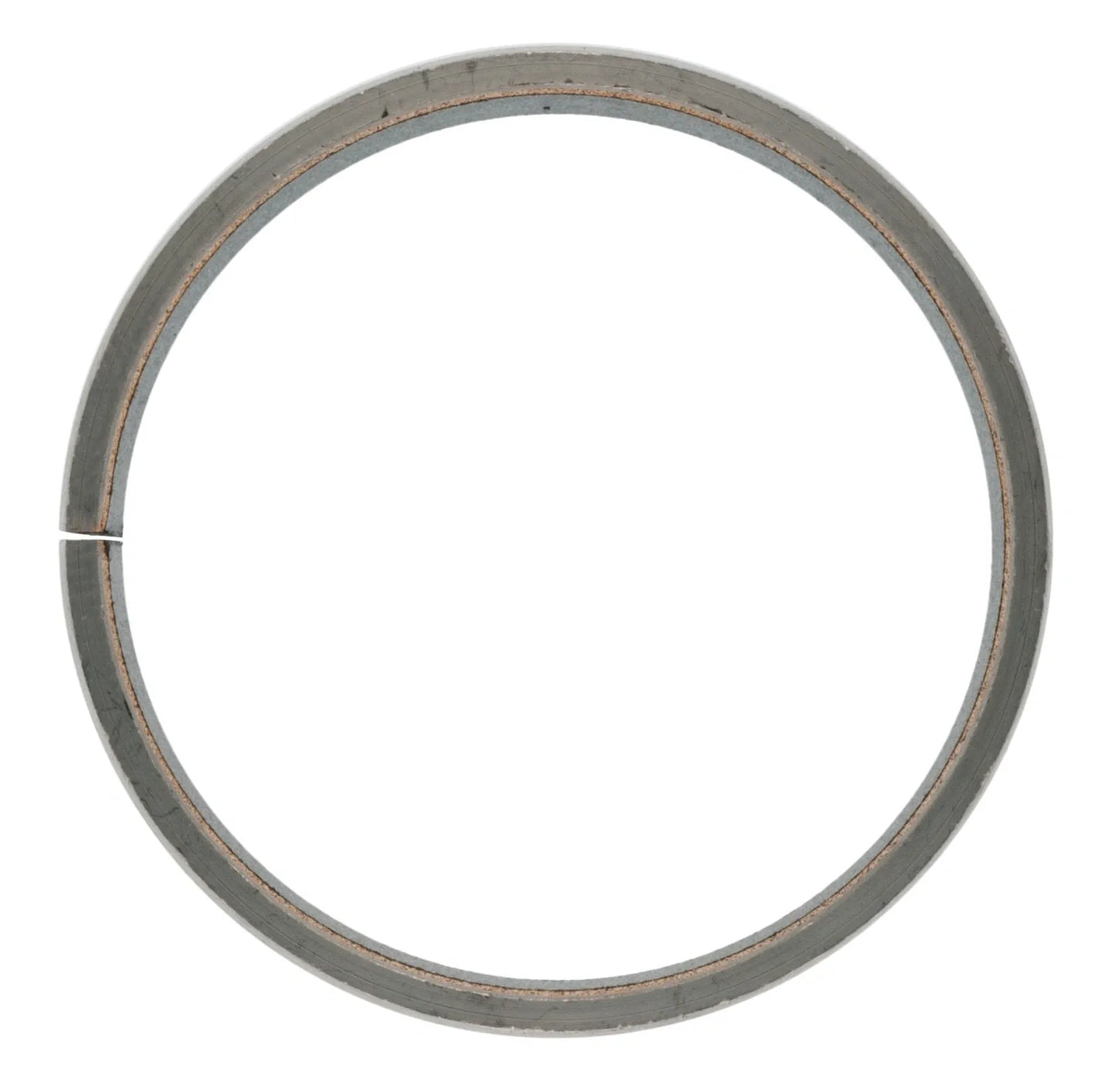 OEM YAMAHA - Front Fork Slide Bearing - with Anti-Friction Coating - XT350 TT500 XT500 SRX600